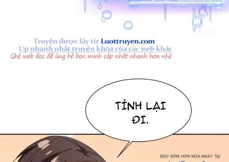 Bỏ Làm Simp Chúa, Ta Có Trong Tay Cả Tỉ Thần Hào Chapter 245 - Trang 2