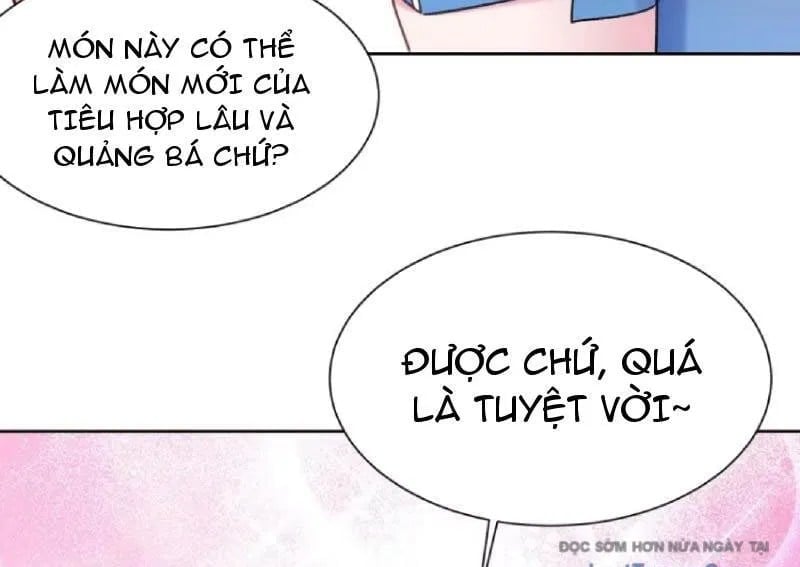 Bỏ Làm Simp Chúa, Ta Có Trong Tay Cả Tỉ Thần Hào Chapter 245 - Trang 2