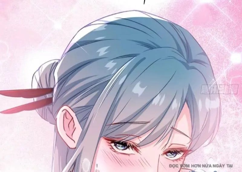Bỏ Làm Simp Chúa, Ta Có Trong Tay Cả Tỉ Thần Hào Chapter 245 - Trang 2