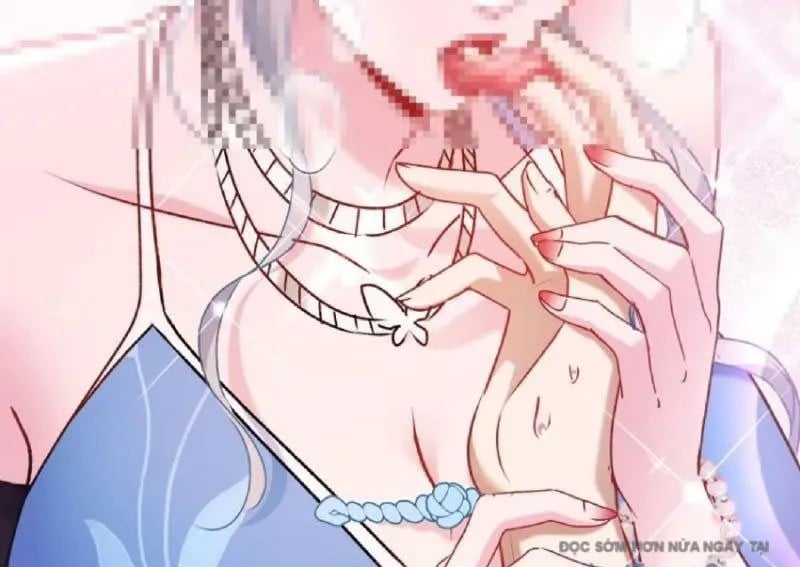 Bỏ Làm Simp Chúa, Ta Có Trong Tay Cả Tỉ Thần Hào Chapter 245 - Trang 2