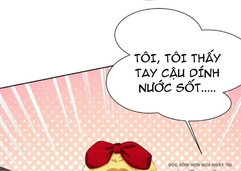 Bỏ Làm Simp Chúa, Ta Có Trong Tay Cả Tỉ Thần Hào Chapter 245 - Trang 2