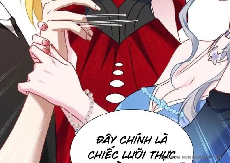 Bỏ Làm Simp Chúa, Ta Có Trong Tay Cả Tỉ Thần Hào Chapter 245 - Trang 2