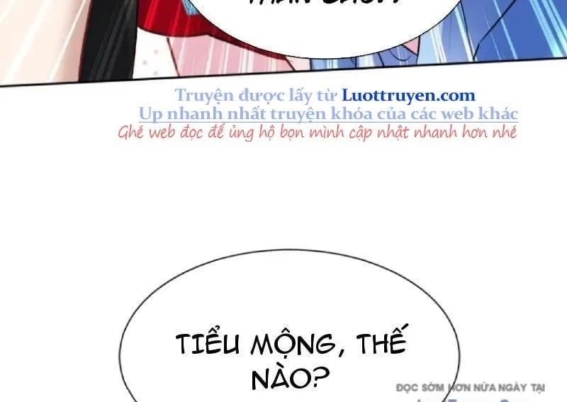 Bỏ Làm Simp Chúa, Ta Có Trong Tay Cả Tỉ Thần Hào Chapter 245 - Trang 2