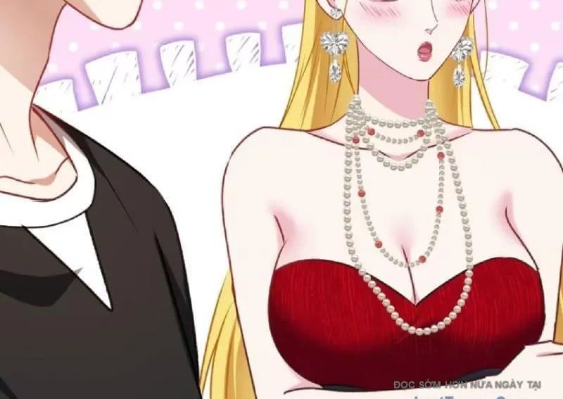 Bỏ Làm Simp Chúa, Ta Có Trong Tay Cả Tỉ Thần Hào Chapter 245 - Trang 2