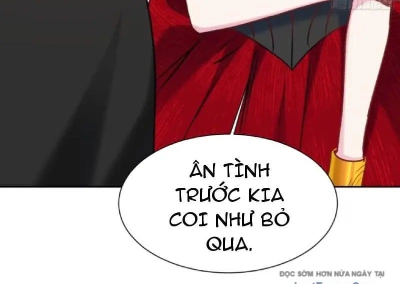Bỏ Làm Simp Chúa, Ta Có Trong Tay Cả Tỉ Thần Hào Chapter 245 - Trang 2
