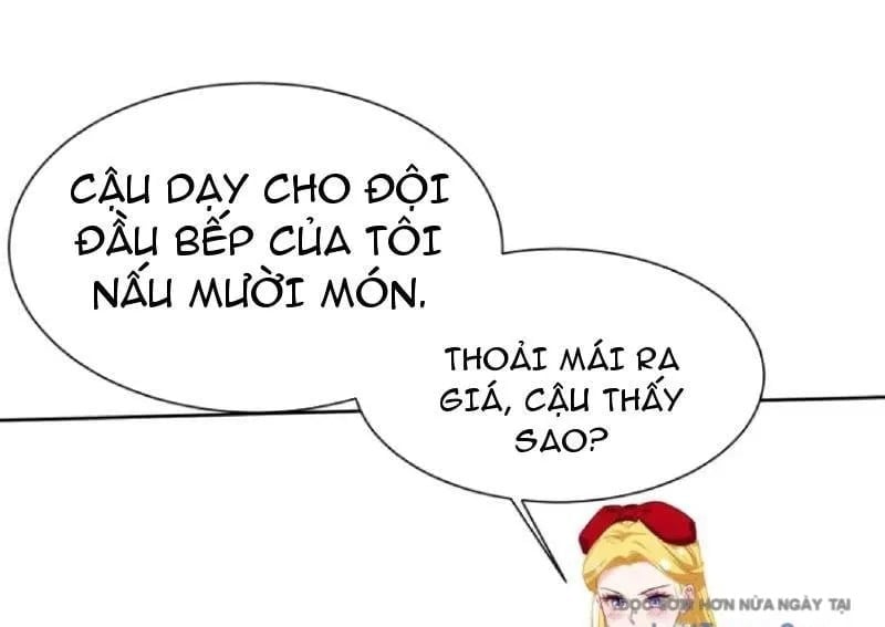 Bỏ Làm Simp Chúa, Ta Có Trong Tay Cả Tỉ Thần Hào Chapter 245 - Trang 2