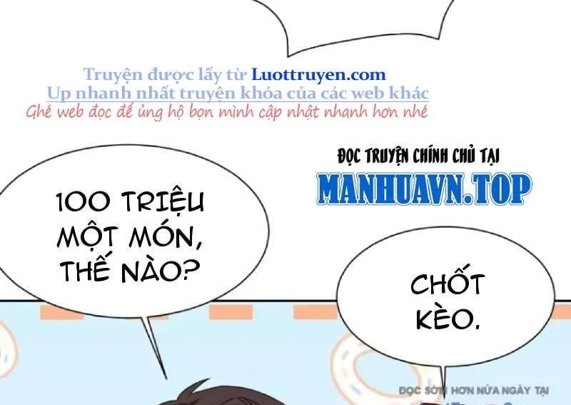 Bỏ Làm Simp Chúa, Ta Có Trong Tay Cả Tỉ Thần Hào Chapter 245 - Trang 2