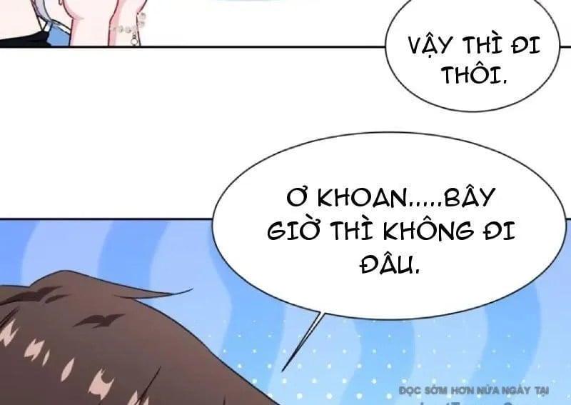 Bỏ Làm Simp Chúa, Ta Có Trong Tay Cả Tỉ Thần Hào Chapter 245 - Trang 2