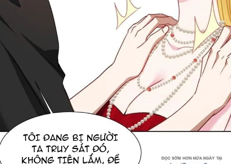 Bỏ Làm Simp Chúa, Ta Có Trong Tay Cả Tỉ Thần Hào Chapter 245 - Trang 2