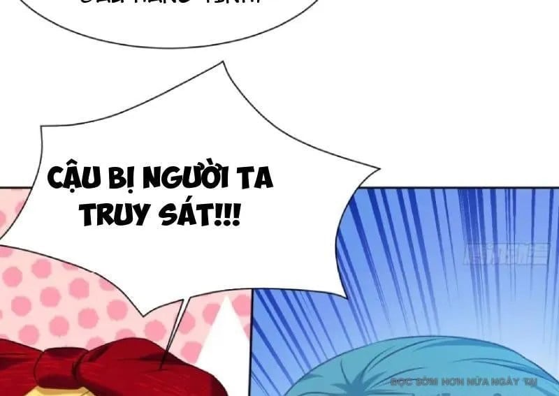 Bỏ Làm Simp Chúa, Ta Có Trong Tay Cả Tỉ Thần Hào Chapter 245 - Trang 2