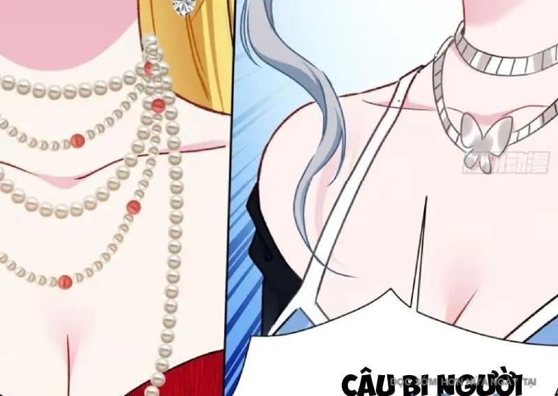 Bỏ Làm Simp Chúa, Ta Có Trong Tay Cả Tỉ Thần Hào Chapter 245 - Trang 2