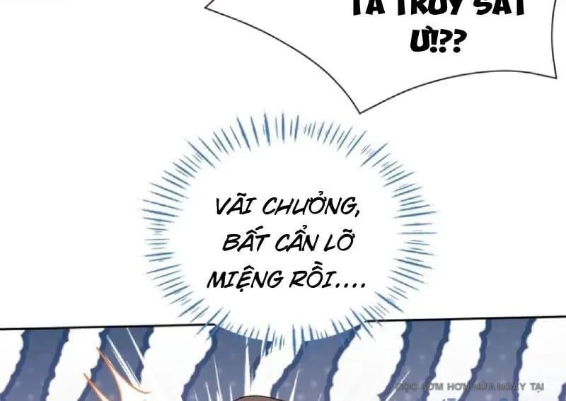Bỏ Làm Simp Chúa, Ta Có Trong Tay Cả Tỉ Thần Hào Chapter 245 - Trang 2