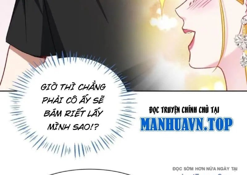 Bỏ Làm Simp Chúa, Ta Có Trong Tay Cả Tỉ Thần Hào Chapter 245 - Trang 2