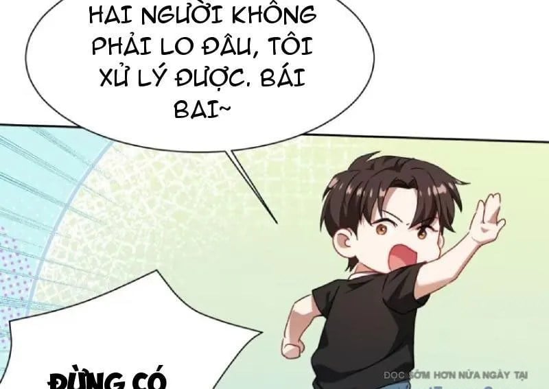 Bỏ Làm Simp Chúa, Ta Có Trong Tay Cả Tỉ Thần Hào Chapter 245 - Trang 2