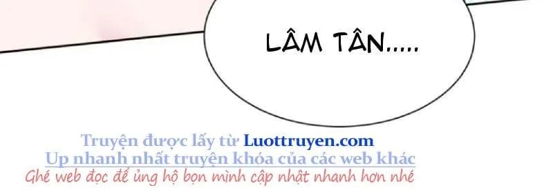 Bỏ Làm Simp Chúa, Ta Có Trong Tay Cả Tỉ Thần Hào Chapter 245 - Trang 2