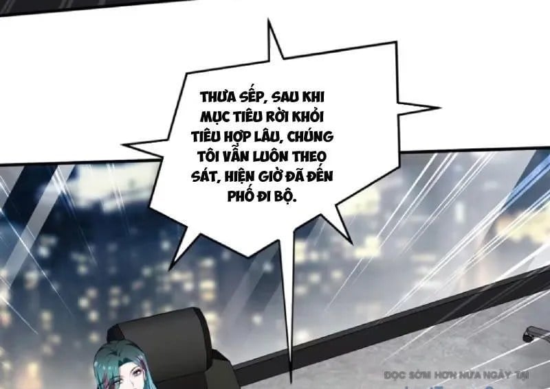Bỏ Làm Simp Chúa, Ta Có Trong Tay Cả Tỉ Thần Hào Chapter 245 - Trang 2