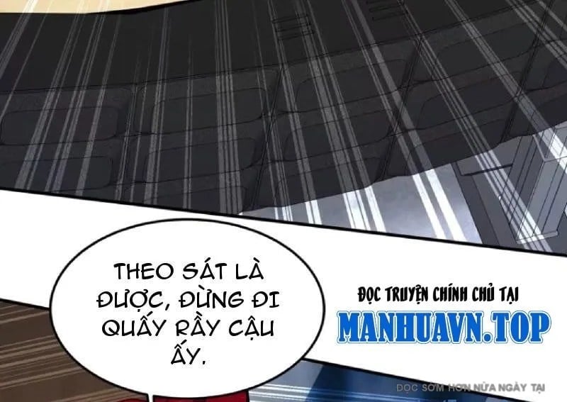 Bỏ Làm Simp Chúa, Ta Có Trong Tay Cả Tỉ Thần Hào Chapter 245 - Trang 2