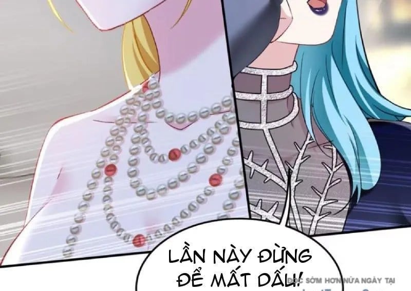Bỏ Làm Simp Chúa, Ta Có Trong Tay Cả Tỉ Thần Hào Chapter 245 - Trang 2
