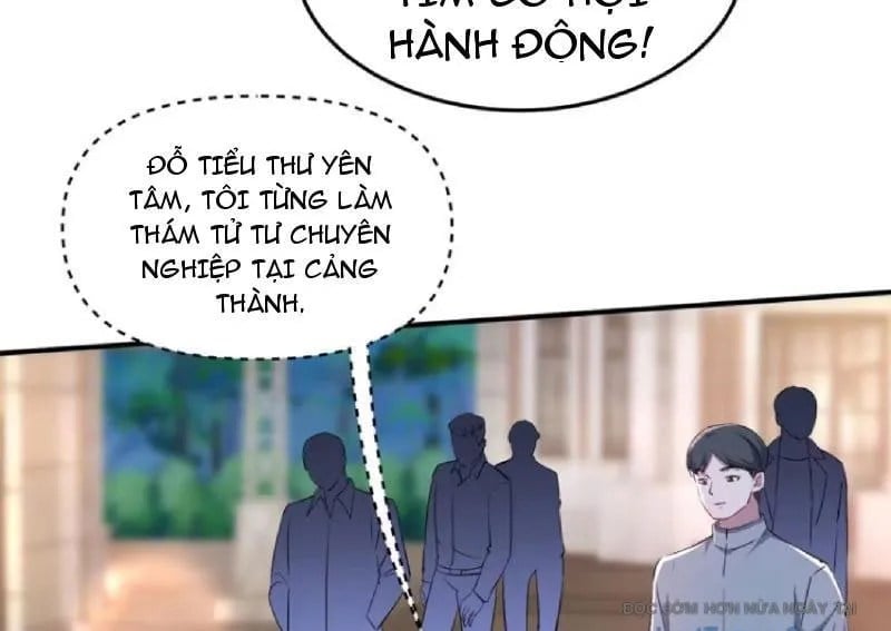 Bỏ Làm Simp Chúa, Ta Có Trong Tay Cả Tỉ Thần Hào Chapter 245 - Trang 2