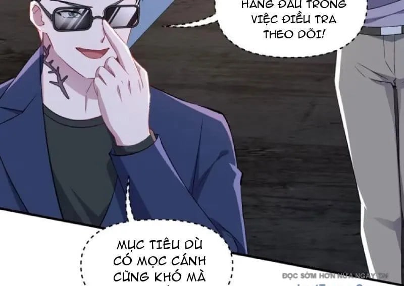 Bỏ Làm Simp Chúa, Ta Có Trong Tay Cả Tỉ Thần Hào Chapter 245 - Trang 2