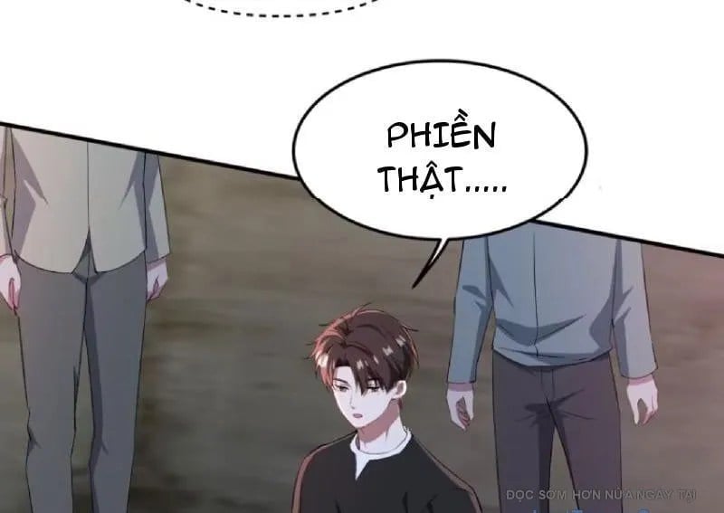 Bỏ Làm Simp Chúa, Ta Có Trong Tay Cả Tỉ Thần Hào Chapter 245 - Trang 2