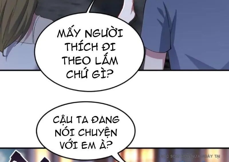 Bỏ Làm Simp Chúa, Ta Có Trong Tay Cả Tỉ Thần Hào Chapter 245 - Trang 2
