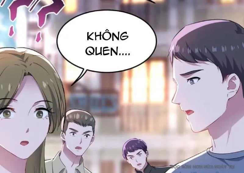 Bỏ Làm Simp Chúa, Ta Có Trong Tay Cả Tỉ Thần Hào Chapter 245 - Trang 2