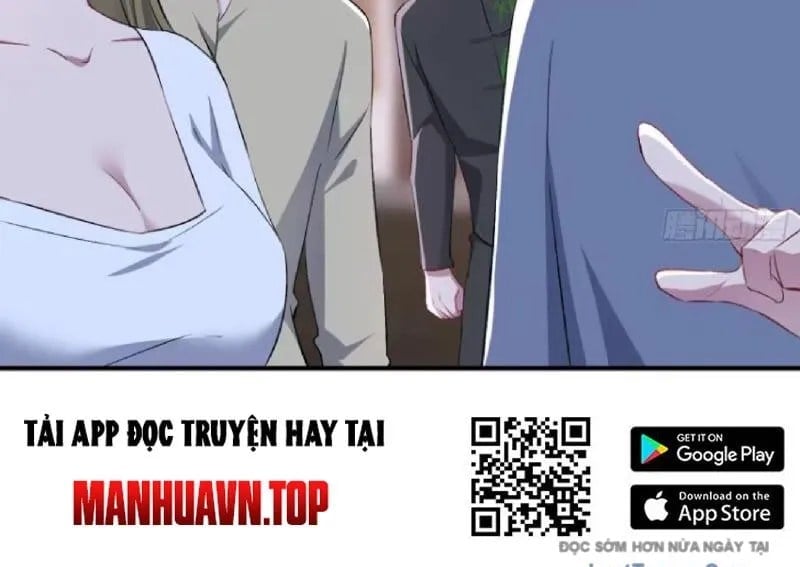 Bỏ Làm Simp Chúa, Ta Có Trong Tay Cả Tỉ Thần Hào Chapter 245 - Trang 2