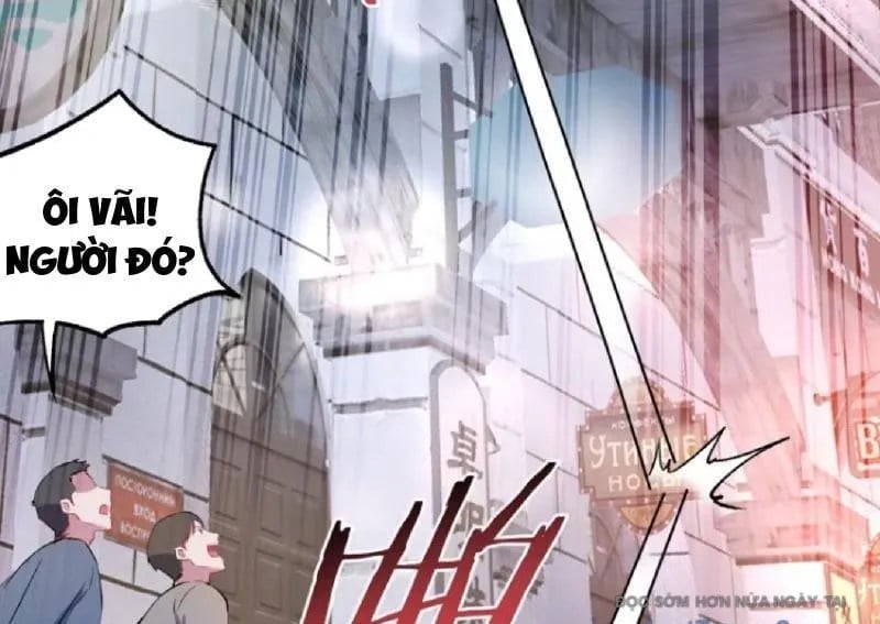 Bỏ Làm Simp Chúa, Ta Có Trong Tay Cả Tỉ Thần Hào Chapter 245 - Trang 2