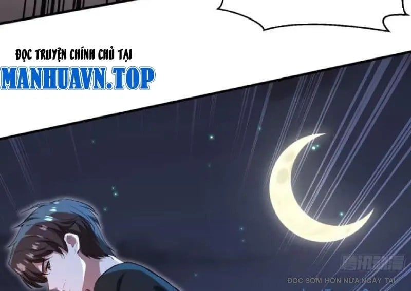 Bỏ Làm Simp Chúa, Ta Có Trong Tay Cả Tỉ Thần Hào Chapter 245 - Trang 2