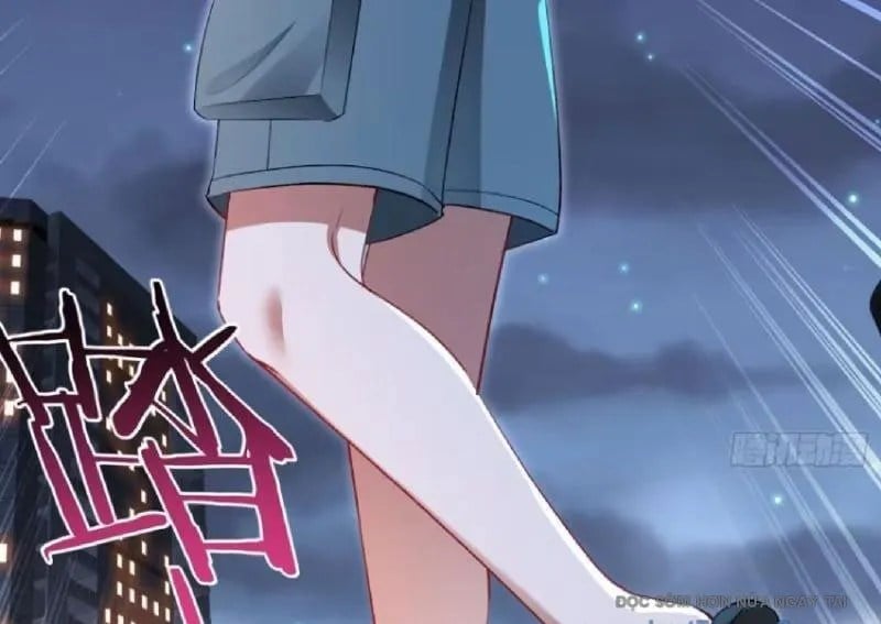 Bỏ Làm Simp Chúa, Ta Có Trong Tay Cả Tỉ Thần Hào Chapter 245 - Trang 2