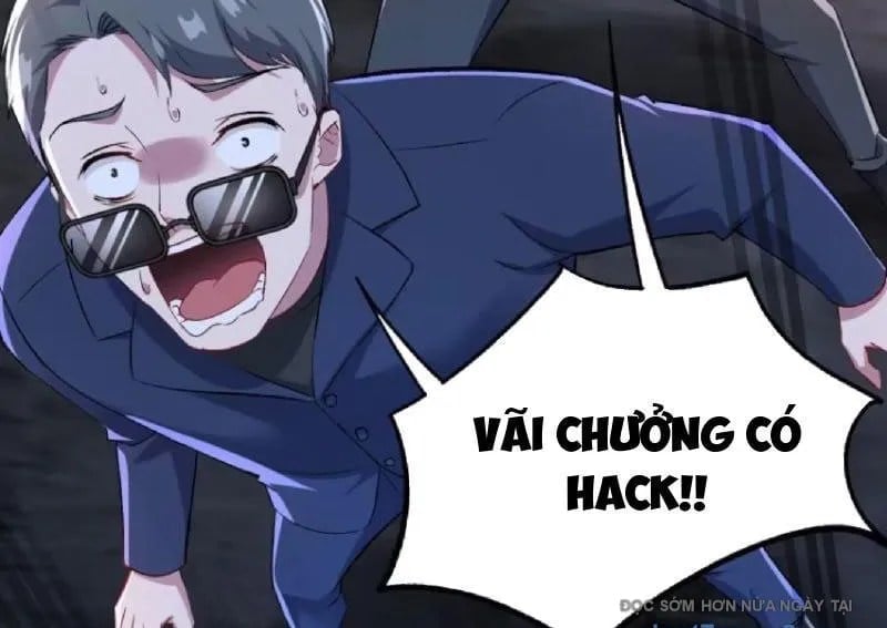 Bỏ Làm Simp Chúa, Ta Có Trong Tay Cả Tỉ Thần Hào Chapter 245 - Trang 2