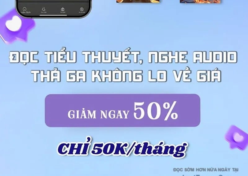 Bỏ Làm Simp Chúa, Ta Có Trong Tay Cả Tỉ Thần Hào Chapter 245 - Trang 2