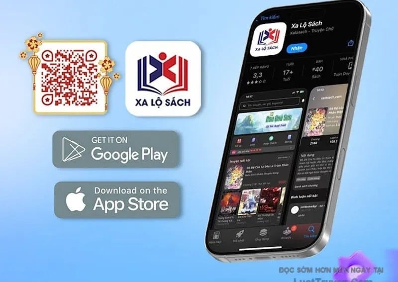 Bỏ Làm Simp Chúa, Ta Có Trong Tay Cả Tỉ Thần Hào Chapter 245 - Trang 2