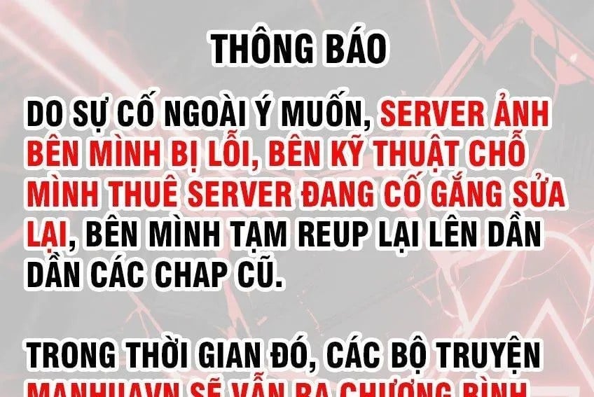 Bỏ Làm Simp Chúa, Ta Có Trong Tay Cả Tỉ Thần Hào Chapter 245 - Trang 2