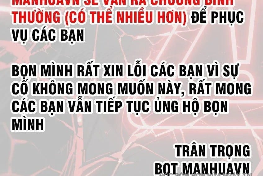 Bỏ Làm Simp Chúa, Ta Có Trong Tay Cả Tỉ Thần Hào Chapter 245 - Trang 2