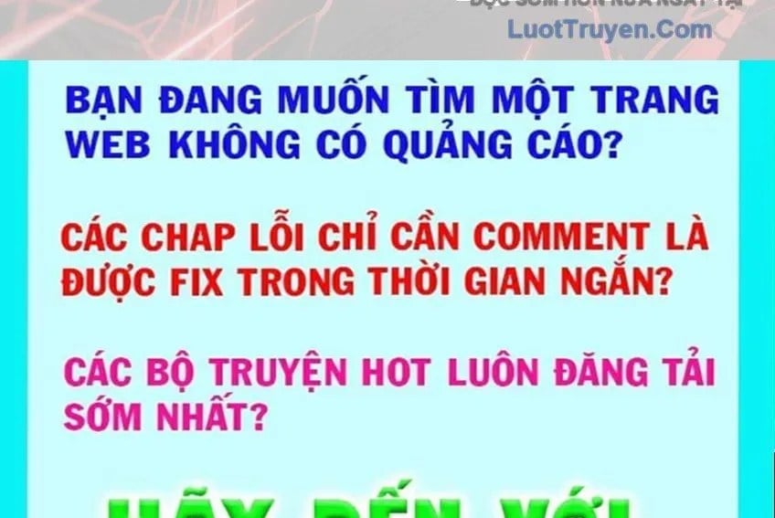 Bỏ Làm Simp Chúa, Ta Có Trong Tay Cả Tỉ Thần Hào Chapter 245 - Trang 2