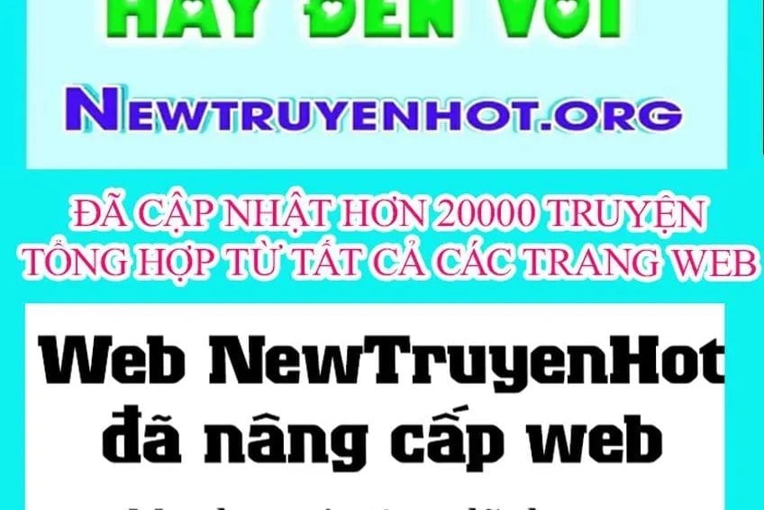 Bỏ Làm Simp Chúa, Ta Có Trong Tay Cả Tỉ Thần Hào Chapter 245 - Trang 2