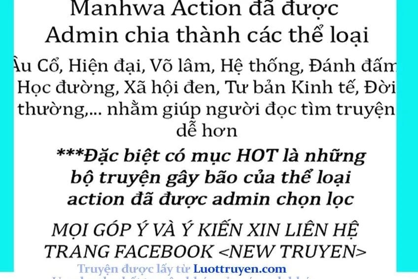 Bỏ Làm Simp Chúa, Ta Có Trong Tay Cả Tỉ Thần Hào Chapter 245 - Trang 2