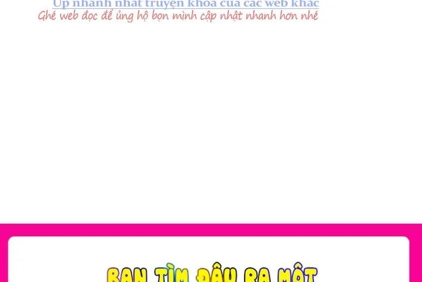 Bỏ Làm Simp Chúa, Ta Có Trong Tay Cả Tỉ Thần Hào Chapter 245 - Trang 2