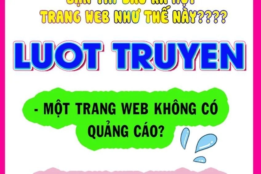 Bỏ Làm Simp Chúa, Ta Có Trong Tay Cả Tỉ Thần Hào Chapter 245 - Trang 2