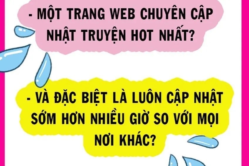 Bỏ Làm Simp Chúa, Ta Có Trong Tay Cả Tỉ Thần Hào Chapter 245 - Trang 2