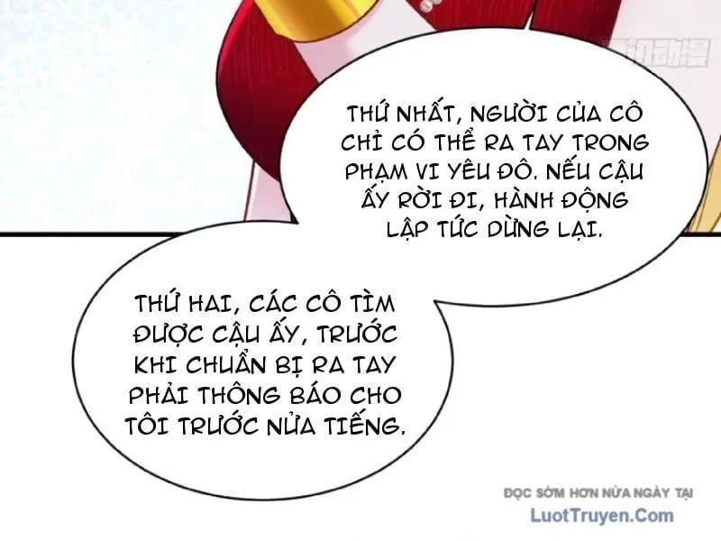 Bỏ Làm Simp Chúa, Ta Có Trong Tay Cả Tỉ Thần Hào Chapter 247 6