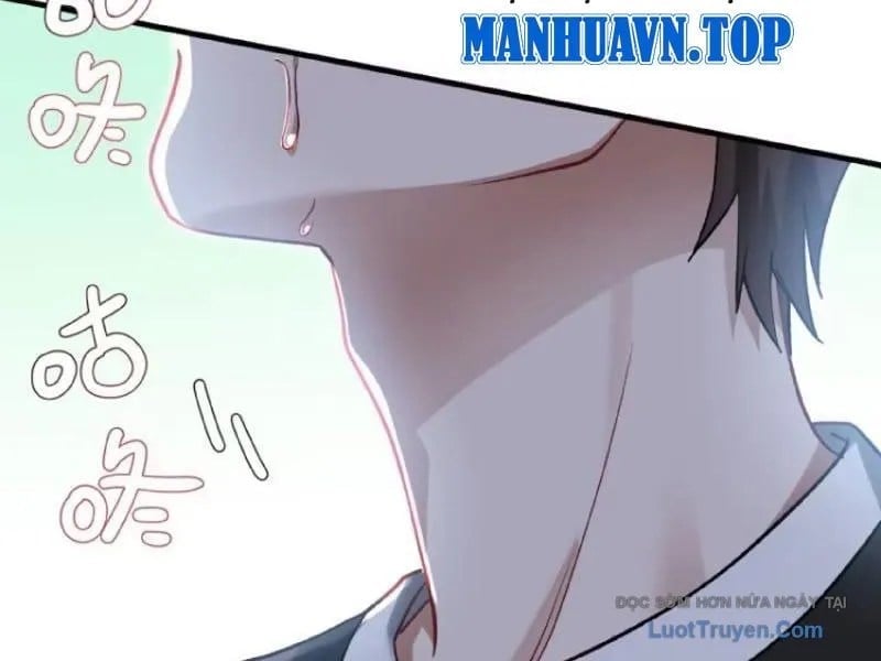 Bỏ Làm Simp Chúa, Ta Có Trong Tay Cả Tỉ Thần Hào Chapter 247 13