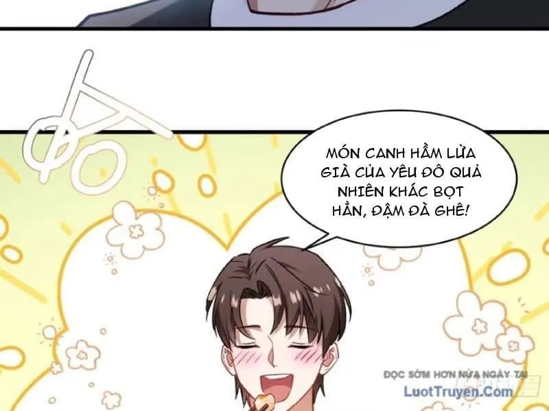 Bỏ Làm Simp Chúa, Ta Có Trong Tay Cả Tỉ Thần Hào Chapter 247 14