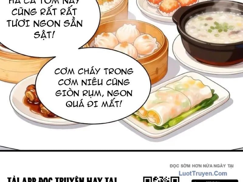 Bỏ Làm Simp Chúa, Ta Có Trong Tay Cả Tỉ Thần Hào Chapter 247 16