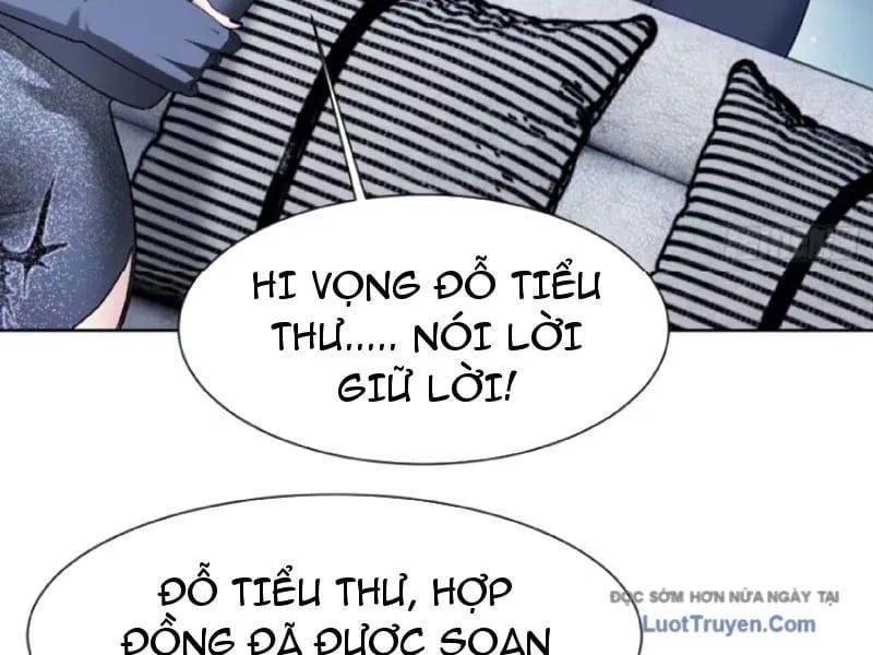 Bỏ Làm Simp Chúa, Ta Có Trong Tay Cả Tỉ Thần Hào Chapter 247 19