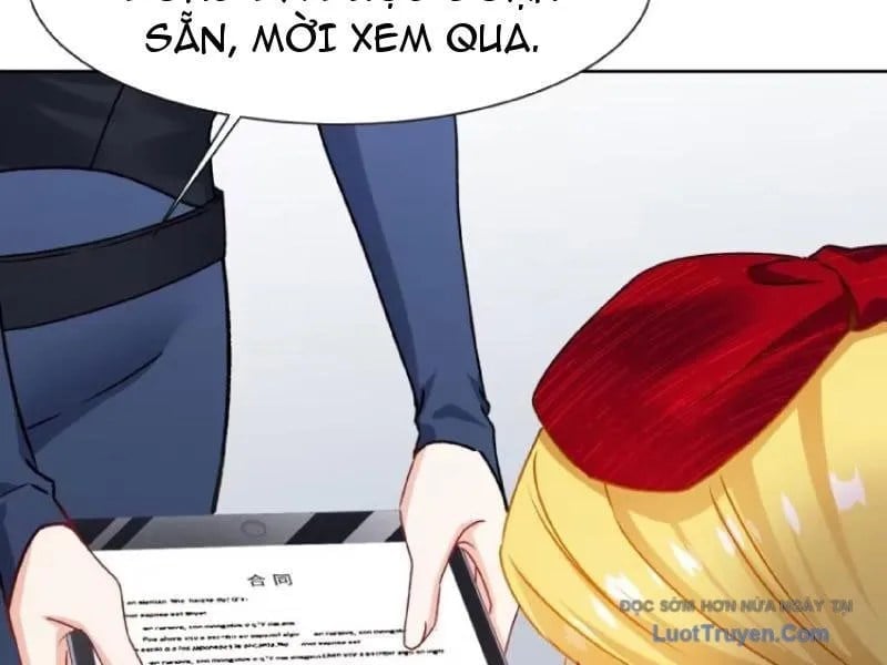 Bỏ Làm Simp Chúa, Ta Có Trong Tay Cả Tỉ Thần Hào Chapter 247 20