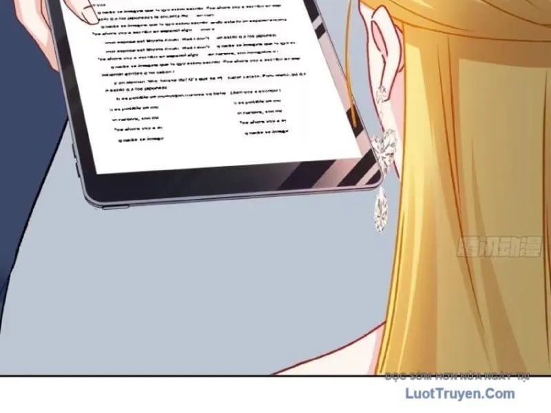 Bỏ Làm Simp Chúa, Ta Có Trong Tay Cả Tỉ Thần Hào Chapter 247 21