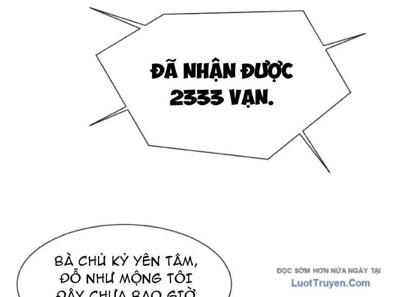Bỏ Làm Simp Chúa, Ta Có Trong Tay Cả Tỉ Thần Hào Chapter 247 22